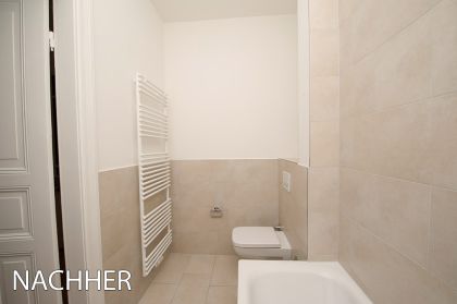 Wohnungssanierung-Badezimmer-1b-nachher.jpg