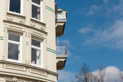 fassade-sanierung-balkon-2.jpg