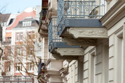 fassade-sanierung-balkon-5.jpg