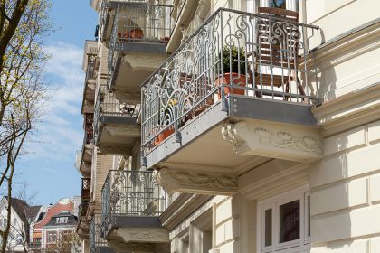 fassade-sanierung-balkon-3.jpg