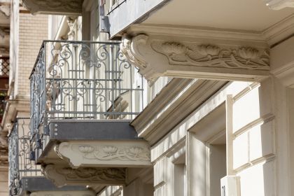 fassade-sanierung-balkon-4.jpg