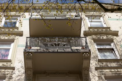 fassade-sanierung-balkon-8.jpg