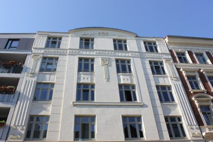 fassade-sanierung-hamburg-2.jpg