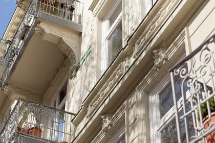 fassade-sanierung-balkon-7.jpg