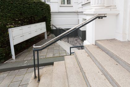 fassadensanierung-hamburg-experten-treppe.jpg