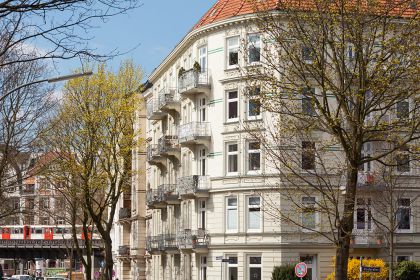 fassade-sanierung-balkon-11.jpg