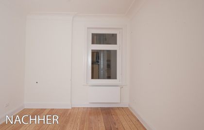 Wohnungssanierung-Schlafzimmer-1b-nachher.jpg