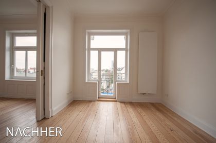 Wohnungssanierung-1b-nachher.jpg