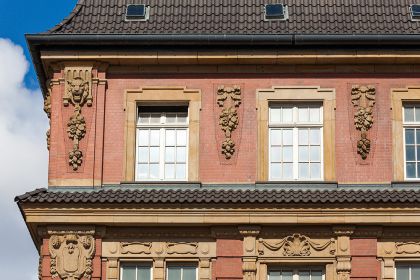 fassade-oberfinanzdirektion-4.jpg